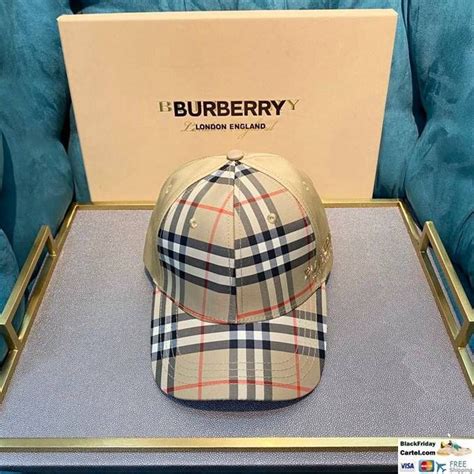 burberry accessories cheap